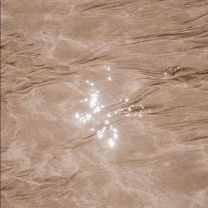 Meet your Posher, Eden